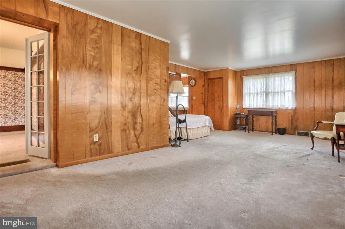 37 East Ridge Street Carlisle, PA 17013 - Photo 26 of 43 Gallery Image 26