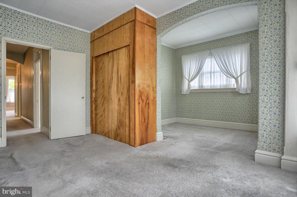 37 East Ridge Street Carlisle, PA 17013 - Photo 32 of 43 Gallery Image 32