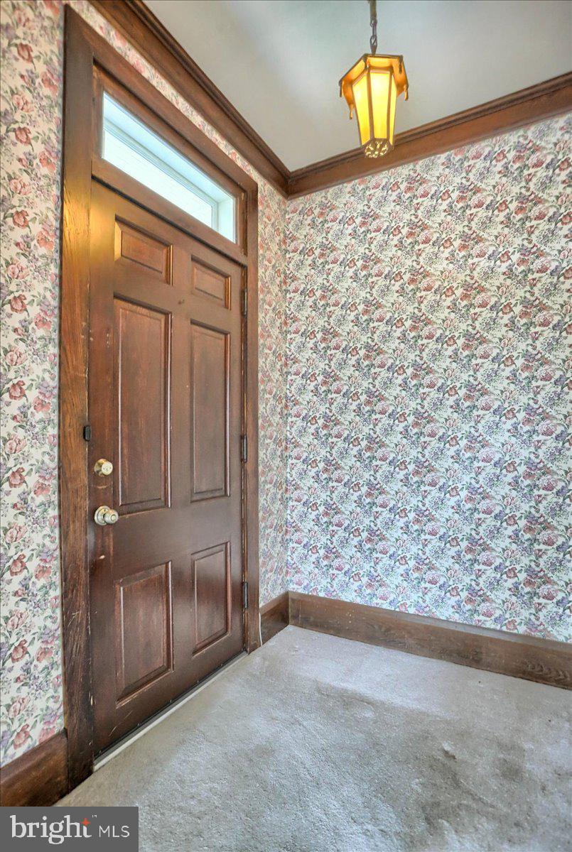 37 East Ridge Street Carlisle, PA 17013 - Photo 7 of 43 Gallery Image 7