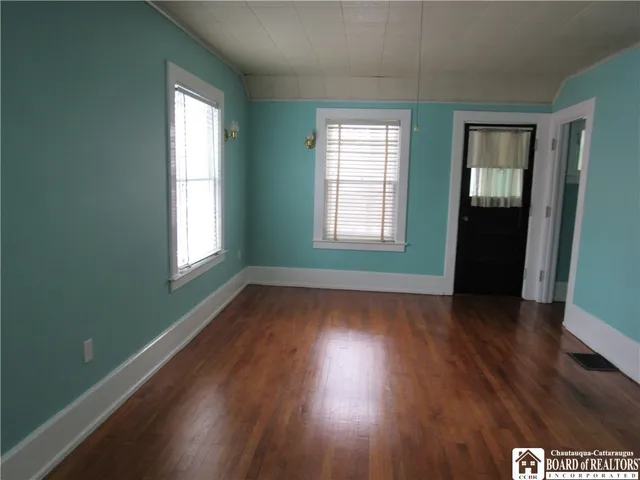 $69,900 | 135 South Main Street, Jamestown, NY 14701