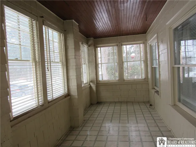 $69,900 | 135 South Main Street, Jamestown, NY 14701