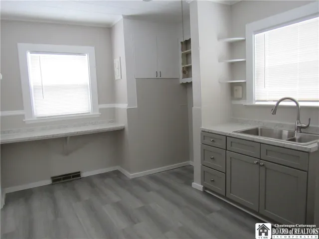 $69,900 | 135 South Main Street, Jamestown, NY 14701