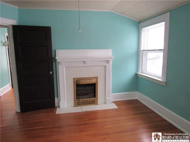 $69,900 | 135 South Main Street, Jamestown, NY 14701