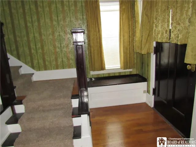 $69,900 | 135 South Main Street, Jamestown, NY 14701