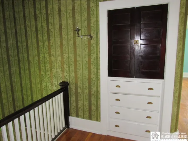 $69,900 | 135 South Main Street, Jamestown, NY 14701