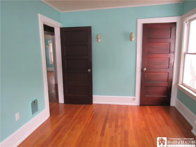 $69,900 | 135 South Main Street, Jamestown, NY 14701