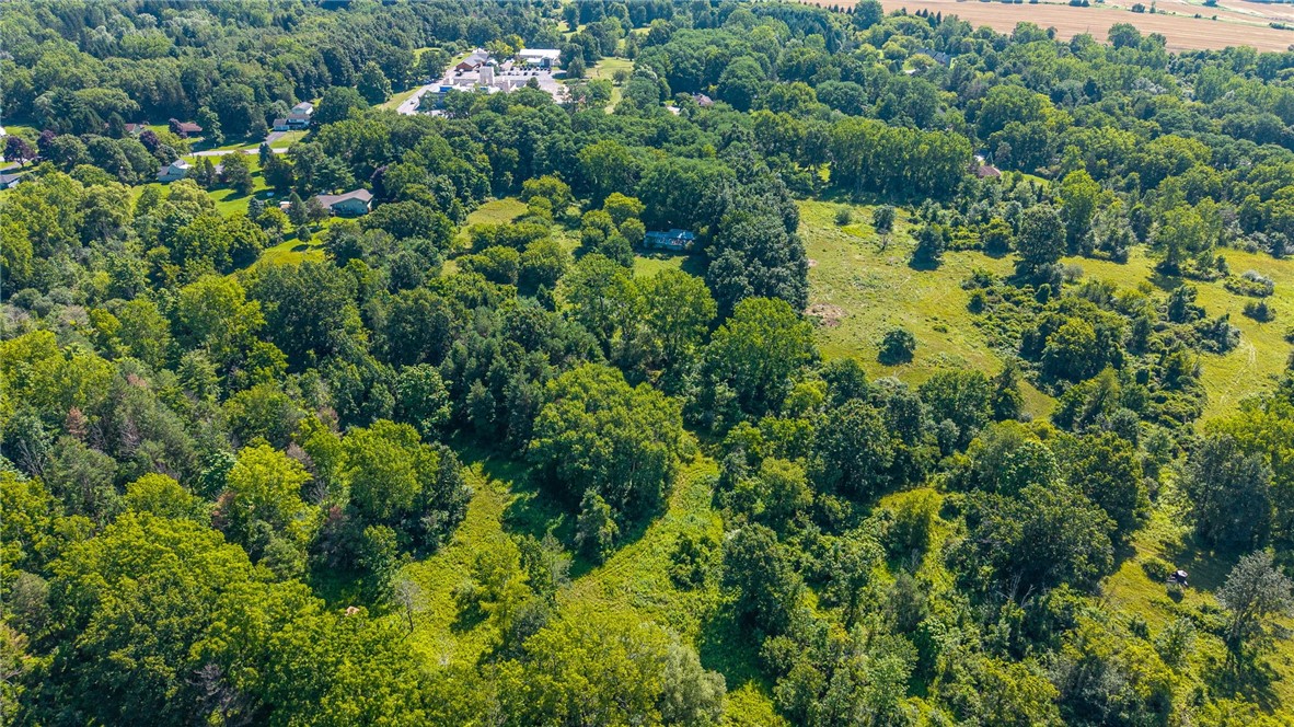 7001 East River Road Rush, NY 14543 - Photo 13 of 14 Gallery Image 13