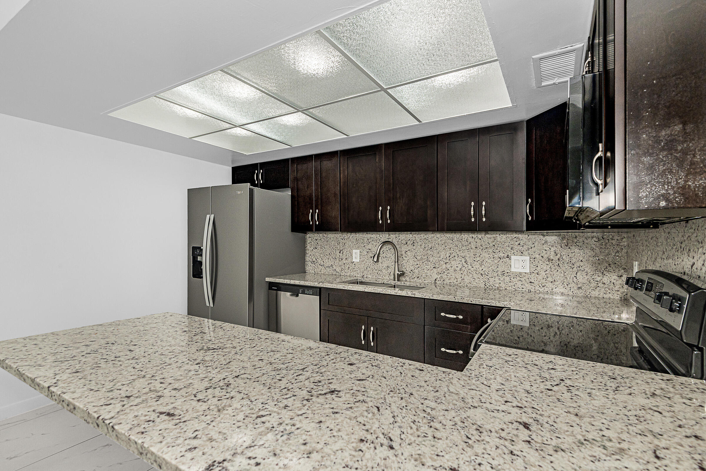 8706 West Sample Road, Unit 4 Coral Springs, FL 33065 - Photo 4 of 21 8706 W Sample Rd #4_Final Pics_005