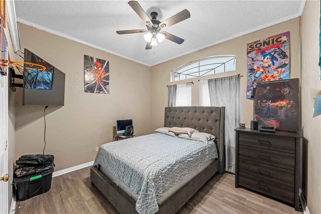 216 Toluca Trail Hewitt, TX 76643 - Photo 16 of 19