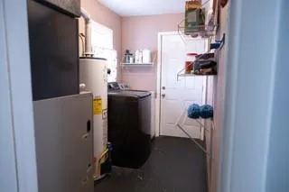 $245,000 | 248 Range Line Road, Liberty, MO 64068