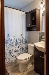 $245,000 | 248 Range Line Road, Liberty, MO 64068