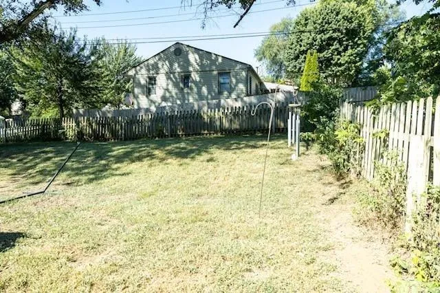 $245,000 | 248 Range Line Road, Liberty, MO 64068