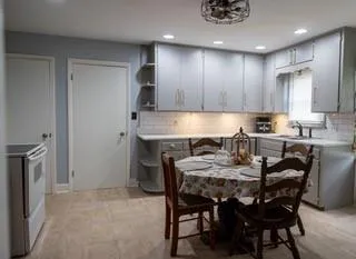 $245,000 | 248 Range Line Road, Liberty, MO 64068