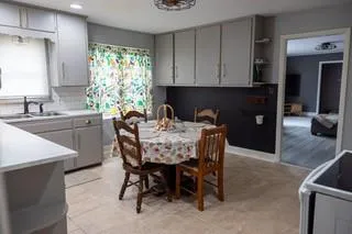 $245,000 | 248 Range Line Road, Liberty, MO 64068