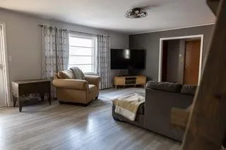 $245,000 | 248 Range Line Road, Liberty, MO 64068