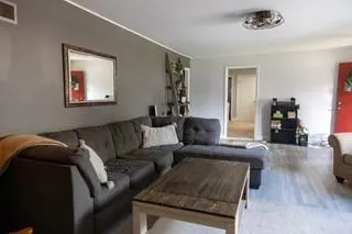 $245,000 | 248 Range Line Road, Liberty, MO 64068