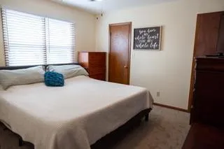 $245,000 | 248 Range Line Road, Liberty, MO 64068