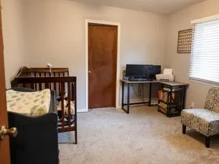 $245,000 | 248 Range Line Road, Liberty, MO 64068