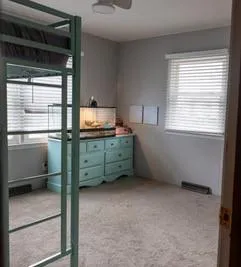 $245,000 | 248 Range Line Road, Liberty, MO 64068