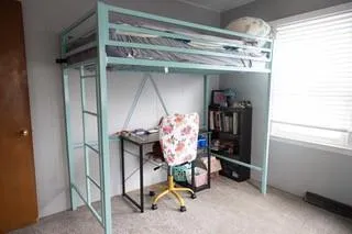 $245,000 | 248 Range Line Road, Liberty, MO 64068