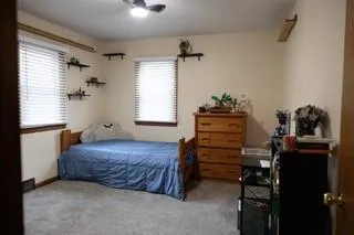 $245,000 | 248 Range Line Road, Liberty, MO 64068