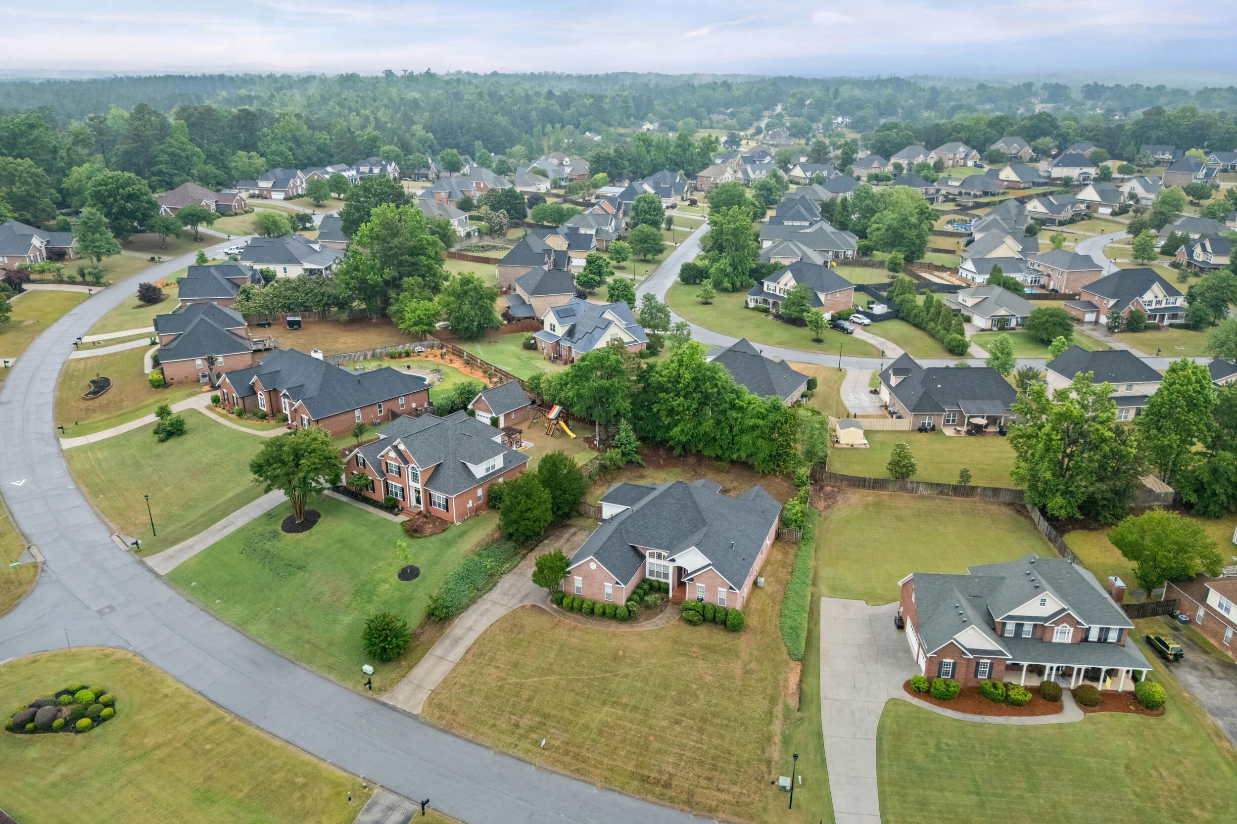 957 Windmill Parkway Evans, GA 30809 - Photo 47 of 48 dji_20260429080930_0746_d_print