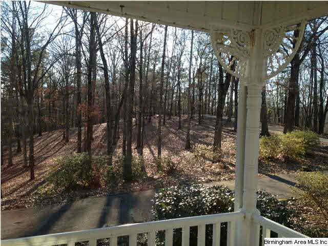 596 Signal Valley Trail Chelsea, AL 35043 - Photo 21 of 30