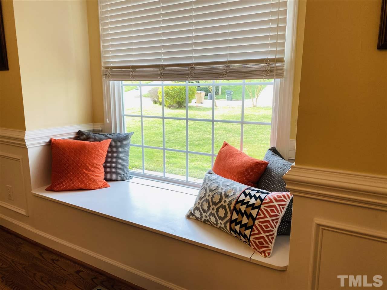 2820 Dahlgreen Road Raleigh, NC 27615 - Photo 12 of 24 Gallery Image 12