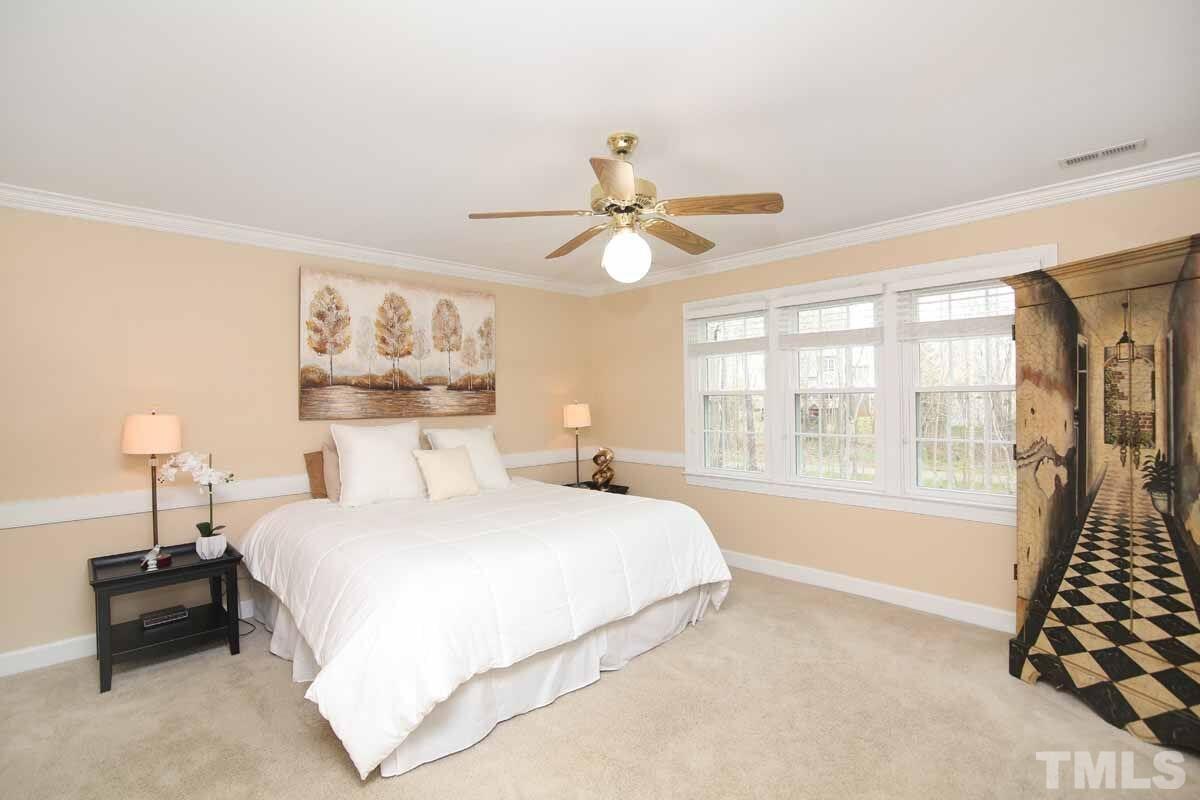 2820 Dahlgreen Road Raleigh, NC 27615 - Photo 14 of 24 Gallery Image 14