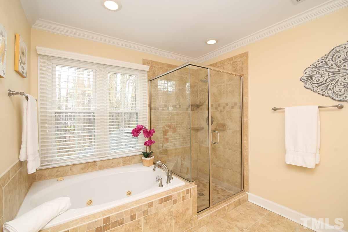 2820 Dahlgreen Road Raleigh, NC 27615 - Photo 15 of 24 Gallery Image 15