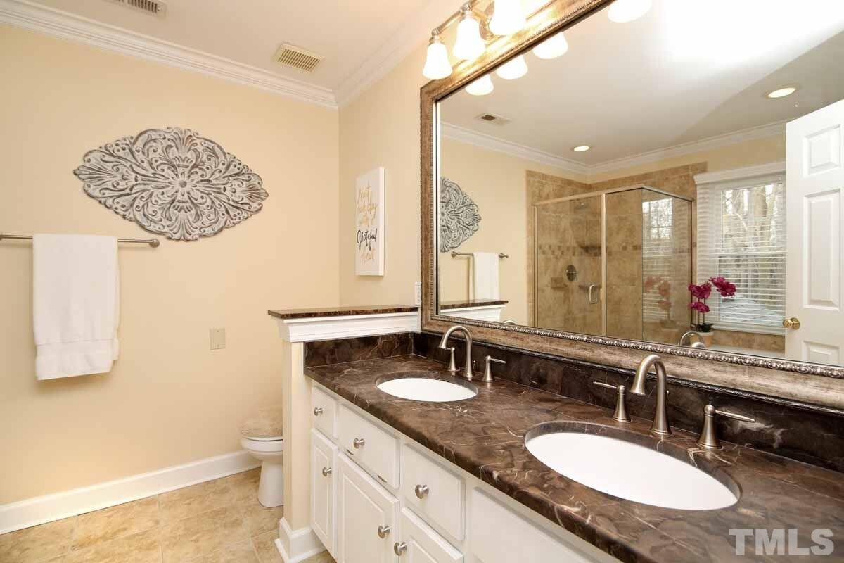 2820 Dahlgreen Road Raleigh, NC 27615 - Photo 16 of 24 Gallery Image 16