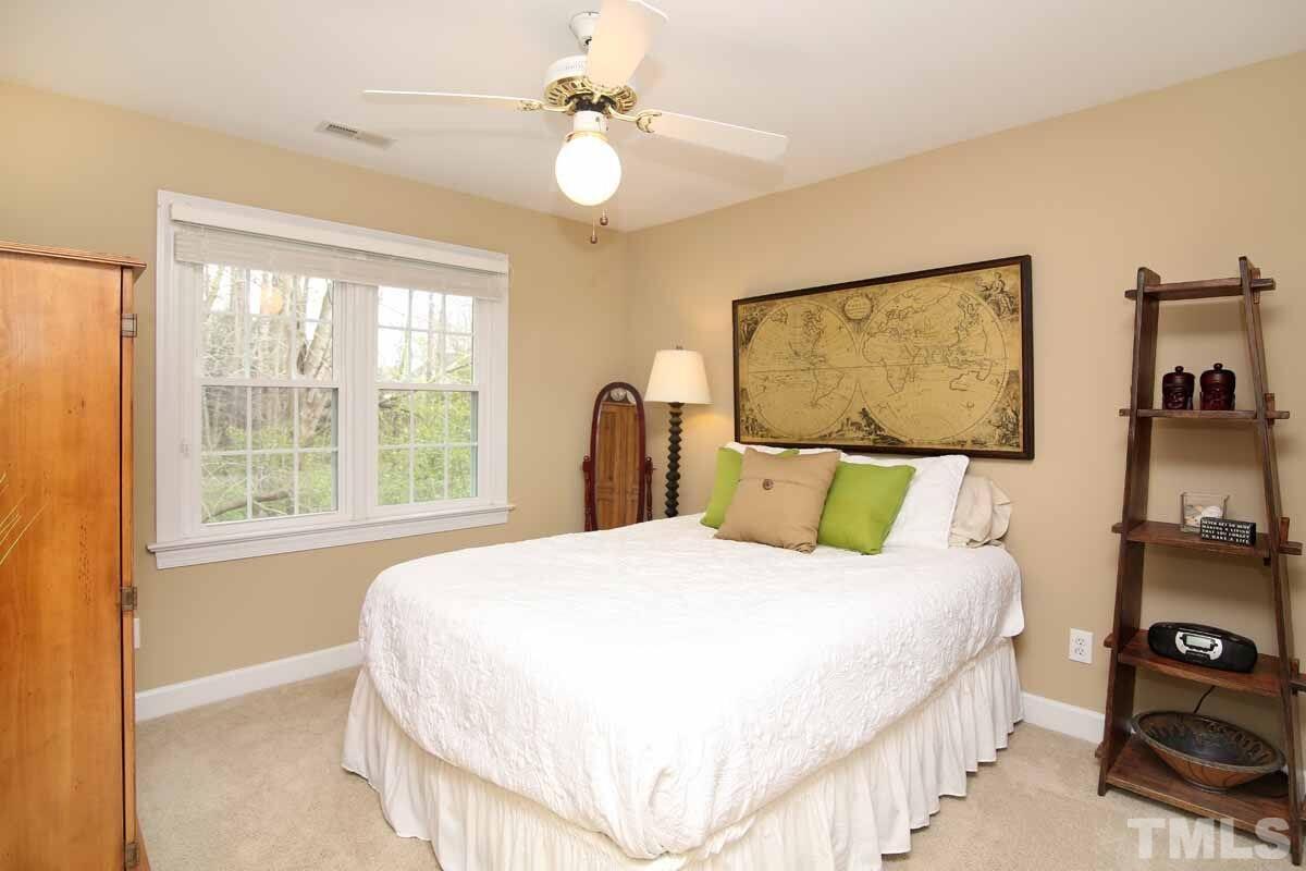 2820 Dahlgreen Road Raleigh, NC 27615 - Photo 17 of 24 Gallery Image 17