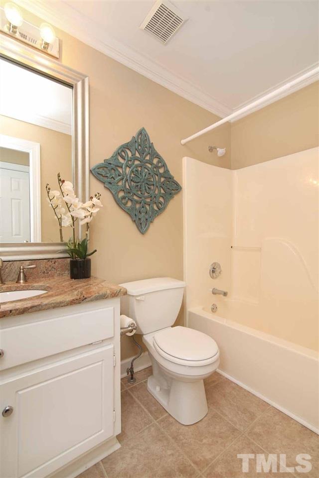 2820 Dahlgreen Road Raleigh, NC 27615 - Photo 18 of 24 Gallery Image 18