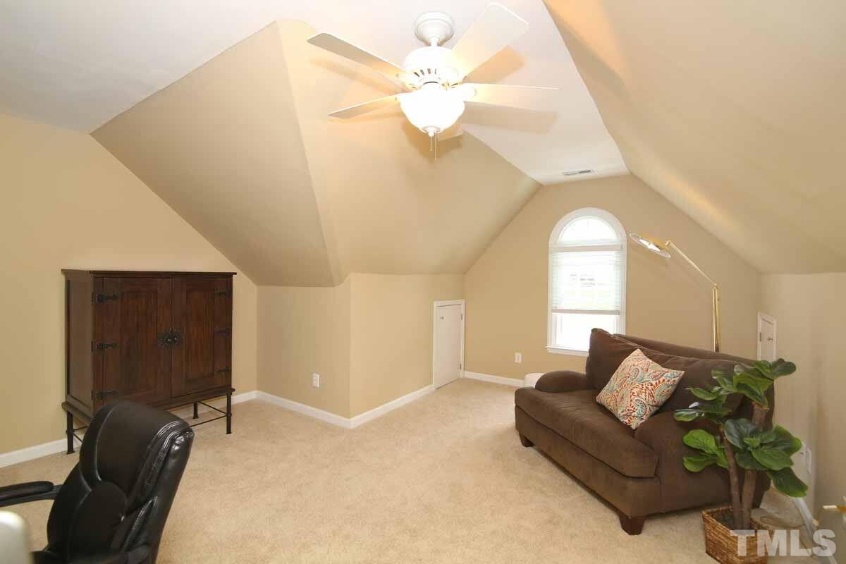 2820 Dahlgreen Road Raleigh, NC 27615 - Photo 19 of 24 Gallery Image 19
