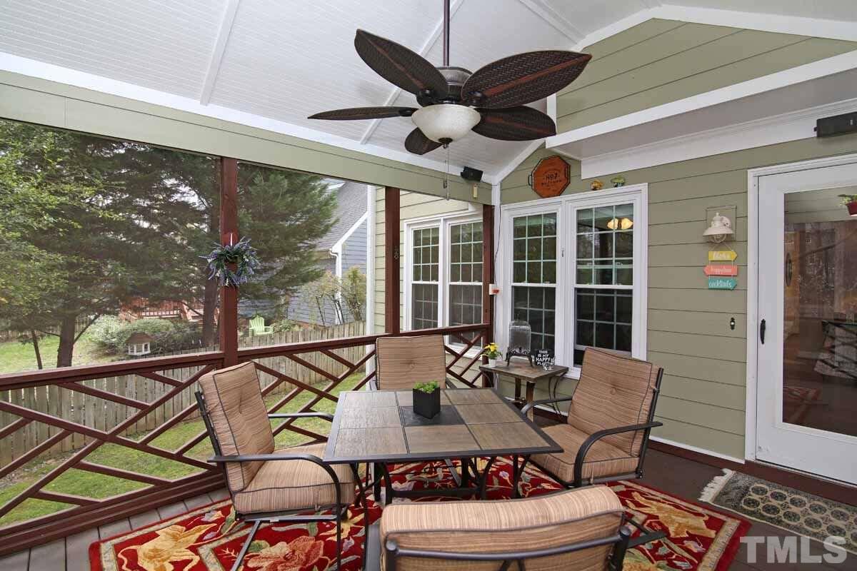 2820 Dahlgreen Road Raleigh, NC 27615 - Photo 20 of 24 Gallery Image 20