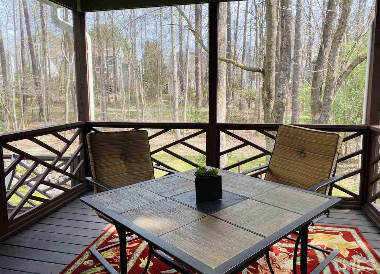 2820 Dahlgreen Road Raleigh, NC 27615 - Photo 21 of 24 Gallery Image 21