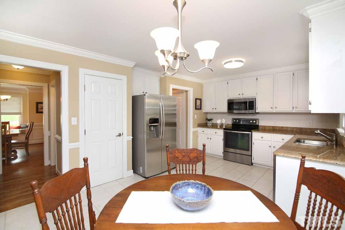2820 Dahlgreen Road Raleigh, NC 27615 - Photo 6 of 24 Gallery Image 6