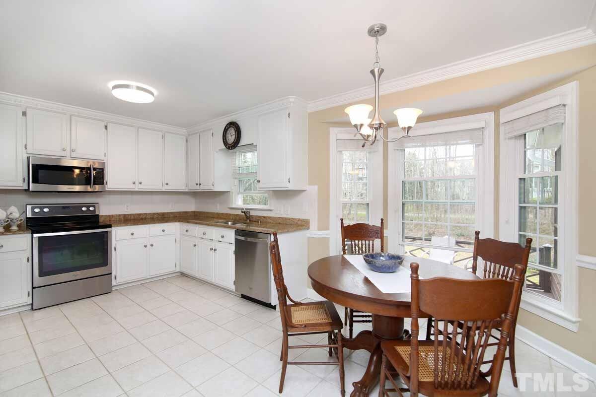2820 Dahlgreen Road Raleigh, NC 27615 - Photo 7 of 24 Gallery Image 7