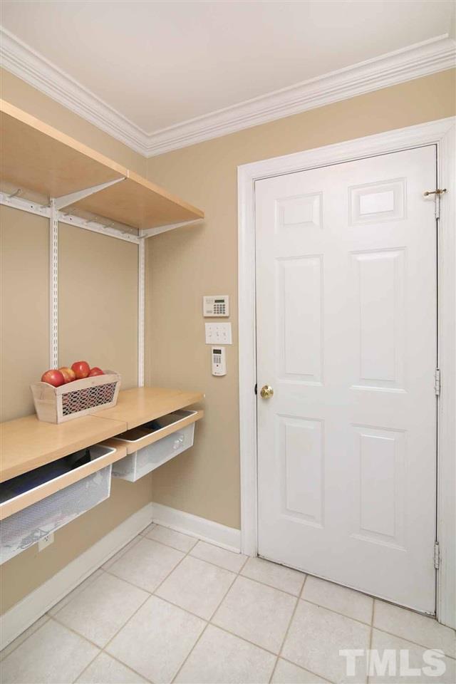 2820 Dahlgreen Road Raleigh, NC 27615 - Photo 9 of 24 Gallery Image 9