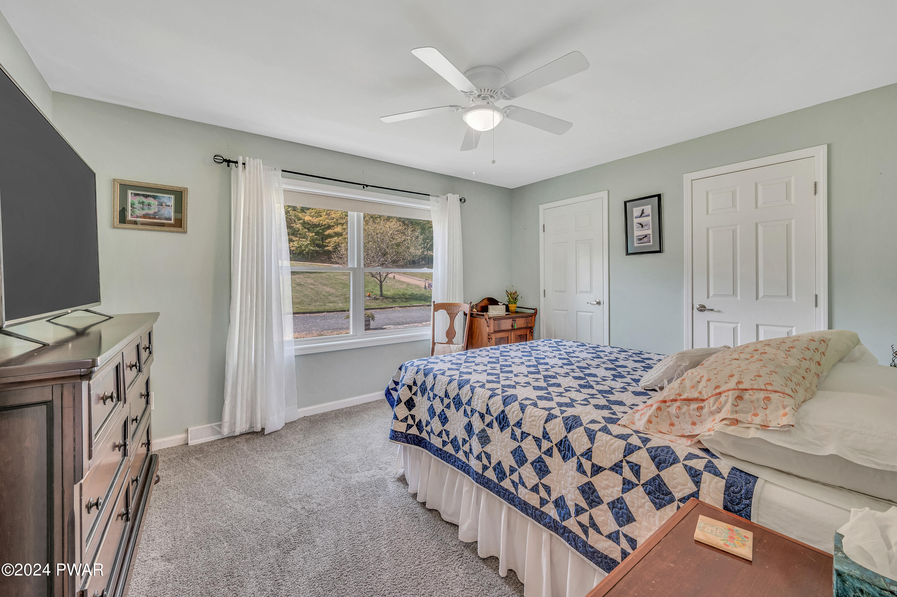 4136 State Rte 2073 Kingsley, PA 18826 - Photo 31 of 86