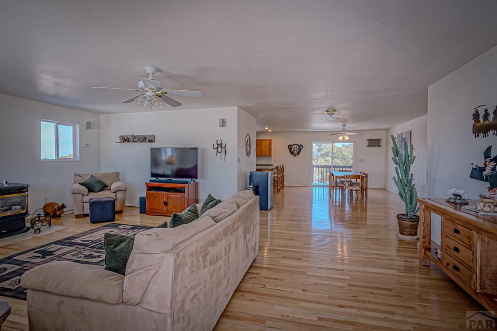 1401 Sunset Ridge Walsenburg, CO 81089 - Photo 16 of 46 Gallery Image 16
