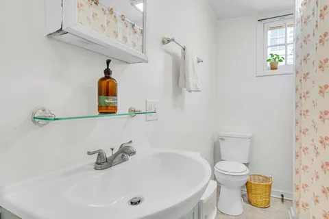$975,000 | 46 Ashe Street, Charleston, SC 29403