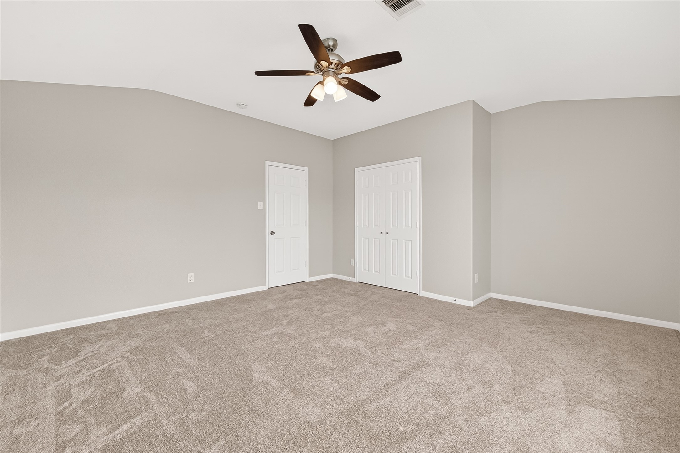 21327 Bella Flora Court Spring, TX 77379 - Photo 45 of 50