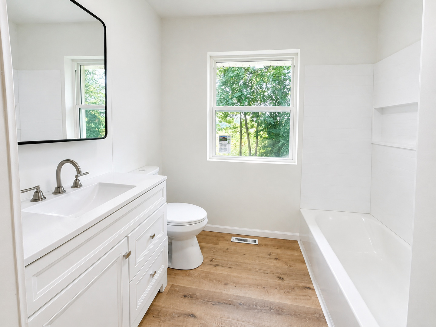 1846 North 2753rd Road Ottawa, IL 61350 - Photo 6 of 14 Gallery Image 6