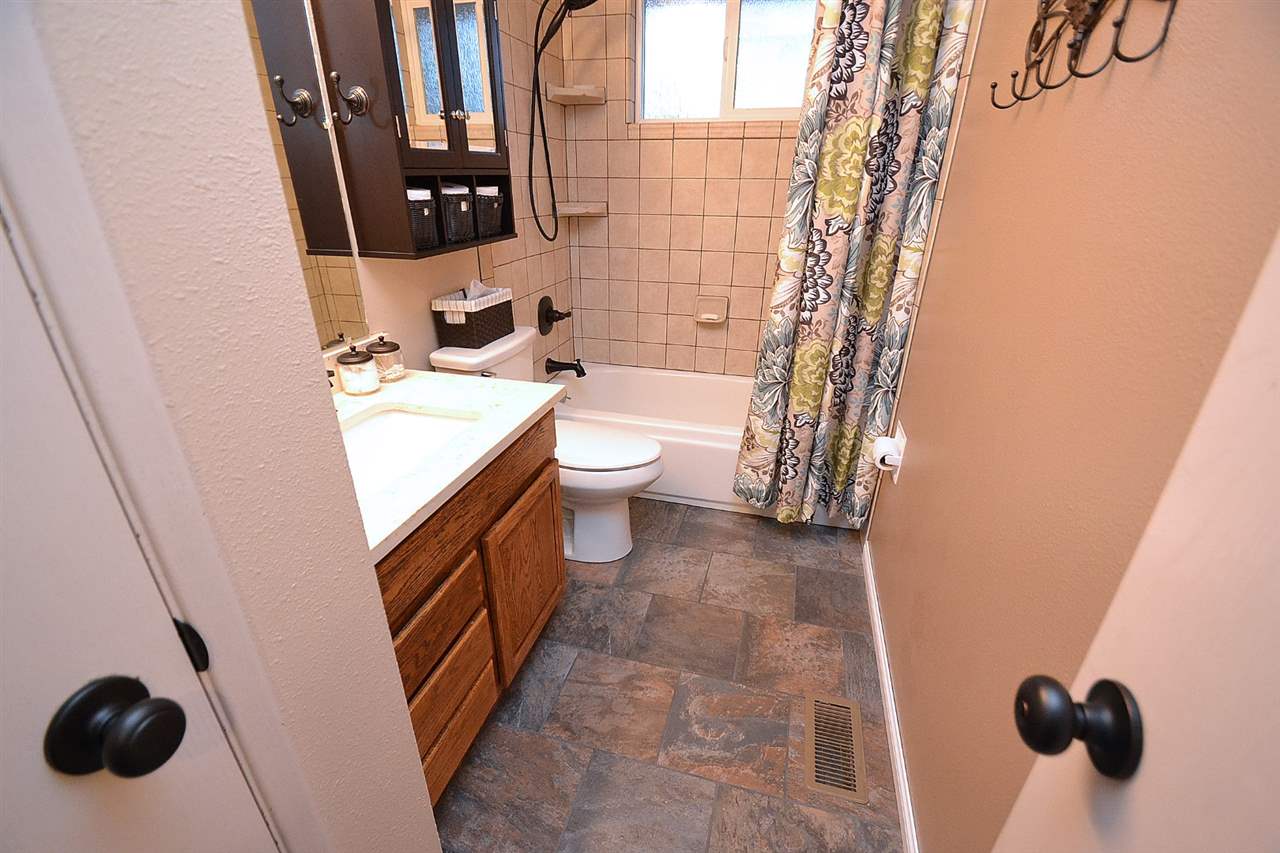 3308 South Wilbur Road Spokane Valley, WA 99206 - Photo 11 of 20 Gallery Image 11