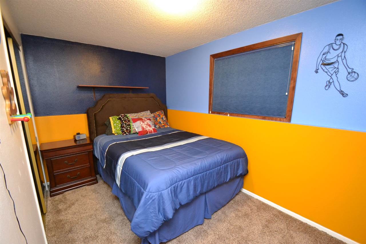 3308 South Wilbur Road Spokane Valley, WA 99206 - Photo 12 of 20 Gallery Image 12