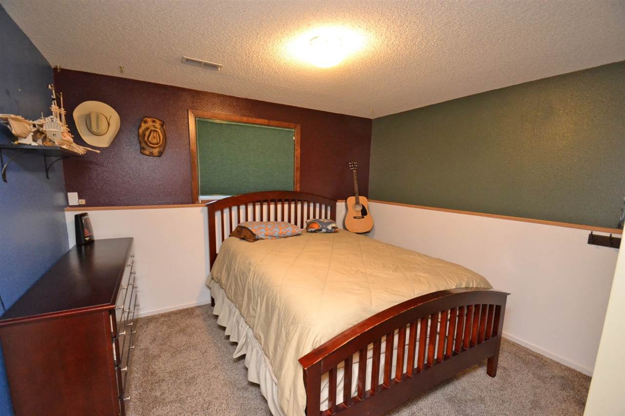 3308 South Wilbur Road Spokane Valley, WA 99206 - Photo 13 of 20 Gallery Image 13