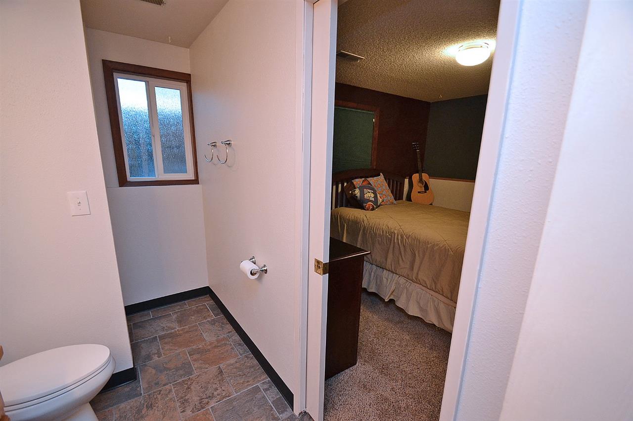 3308 South Wilbur Road Spokane Valley, WA 99206 - Photo 14 of 20 Gallery Image 14