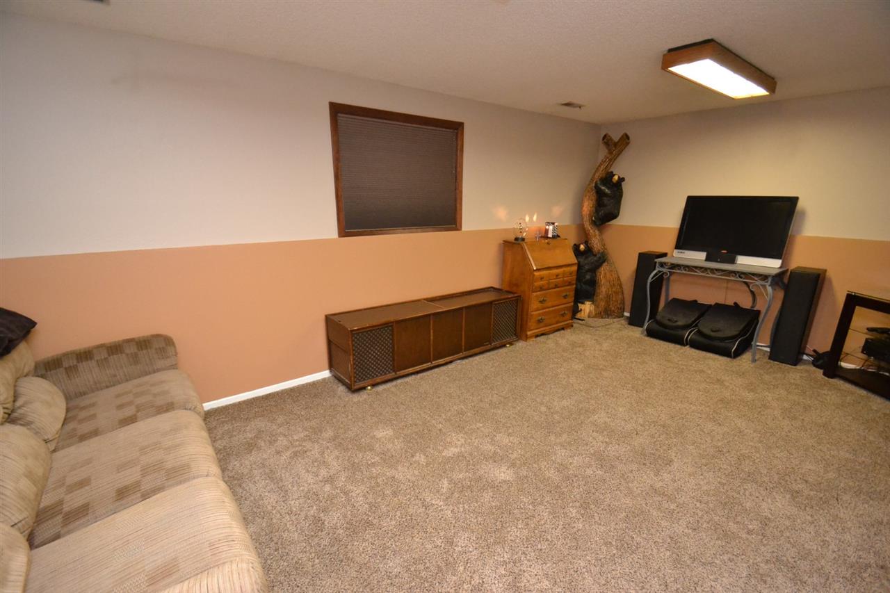 3308 South Wilbur Road Spokane Valley, WA 99206 - Photo 16 of 20 Gallery Image 16