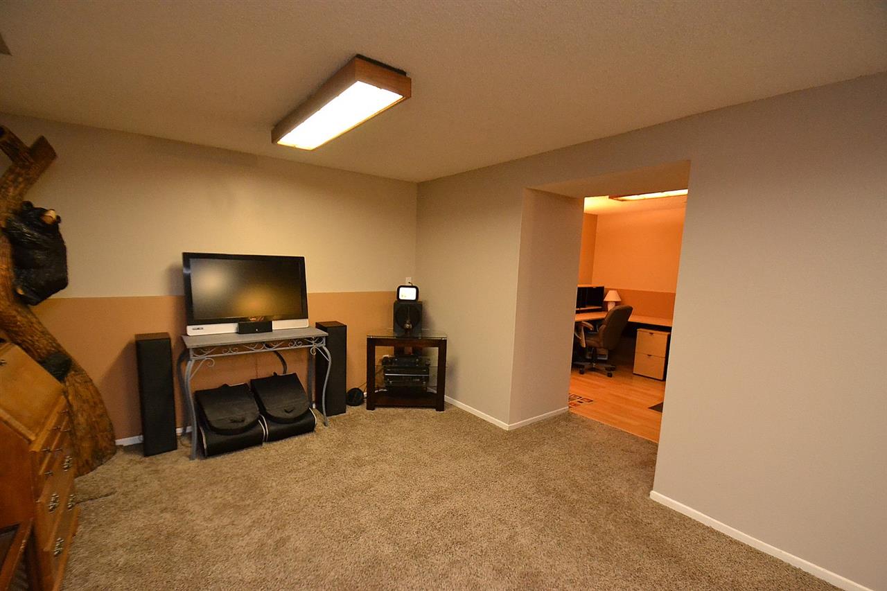 3308 South Wilbur Road Spokane Valley, WA 99206 - Photo 17 of 20 Gallery Image 17